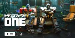 209584 B