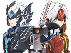 89835 B