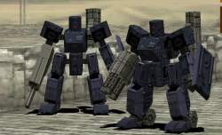 409043 B