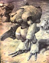 194009 B
