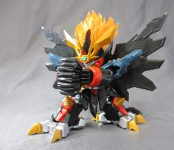 990179 B