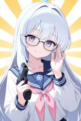 938835 B