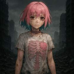 165656 B