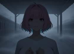 111778 B