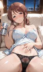 362396 B