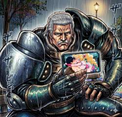 369567 B
