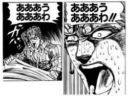 162876 B