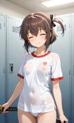 160505 B
