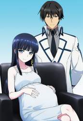 1143591 B