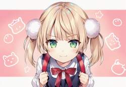 559268 B