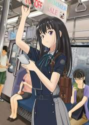 66522 B