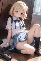 137584 B