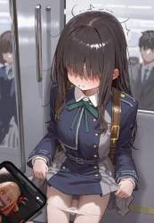 185146 B