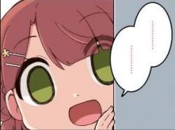 22854 B