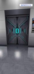 910751 B