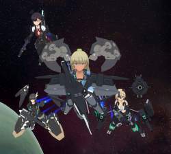 261586 B