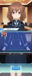 2678117 B