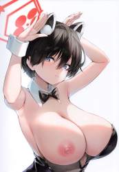 1875629 B
