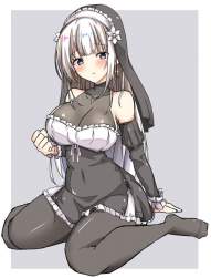 54242 B