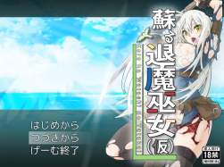 326562 B