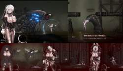 165772 B