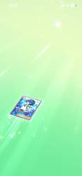 962337 B