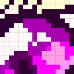 1016063 B