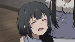 145046 B