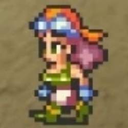17222 B