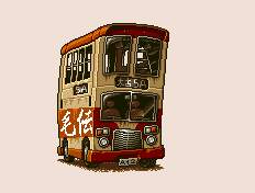 501020 B