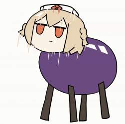 722976 B