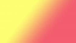 4692784 B