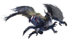 100375 B