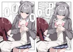 249226 B