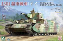186746 B