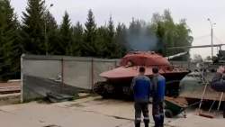 8091471 B