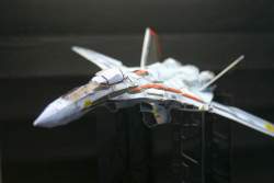 101331 B