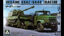 200338 B