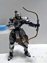 104987 B