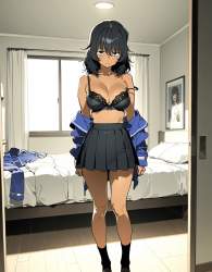 227858 B
