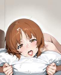 664598 B