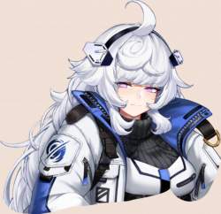 534243 B