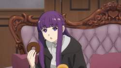 25838 B