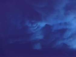 3060686 B