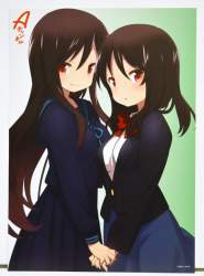 503261 B
