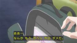 111803 B