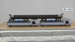 5641 B