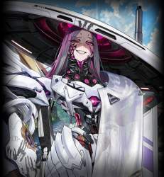 261437 B
