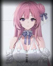 1385380 B