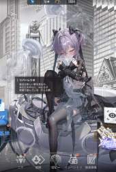 617597 B